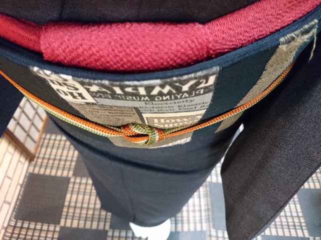 f:id:okirakuya-kimono:20181204114907j:image f:id:okirakuya-kimono:20181204114907j:image