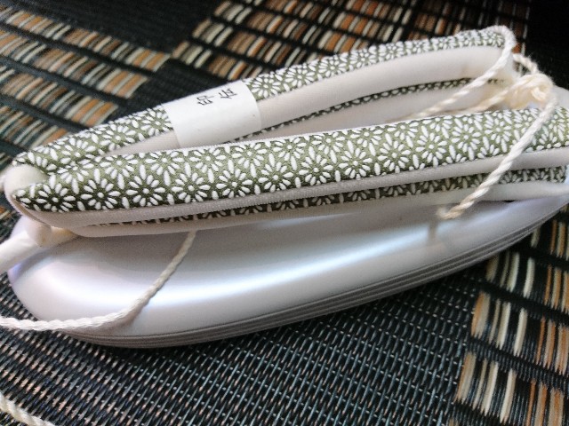 f:id:okirakuya-kimono:20181204115332j:image f:id:okirakuya-kimono:20181204115332j:image