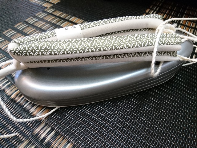 f:id:okirakuya-kimono:20181204115347j:image f:id:okirakuya-kimono:20181204115347j:image