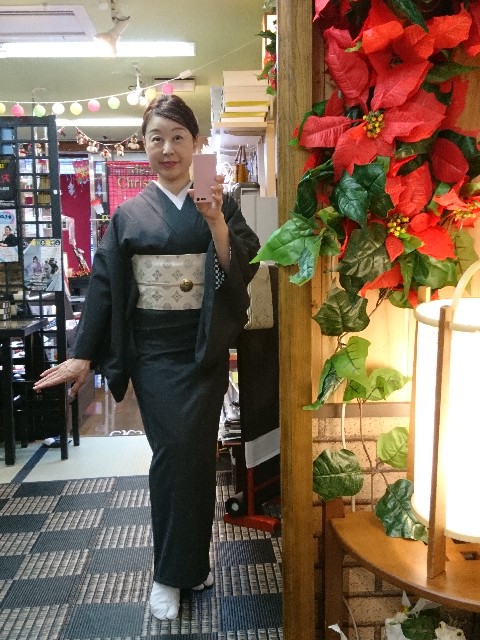 f:id:okirakuya-kimono:20181205153747j:image