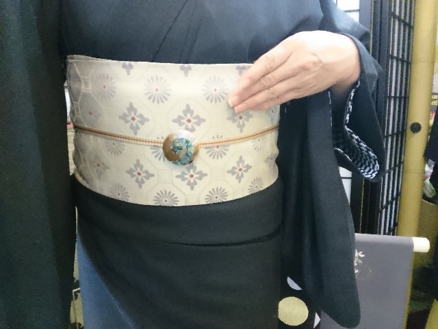 f:id:okirakuya-kimono:20181205153804j:image