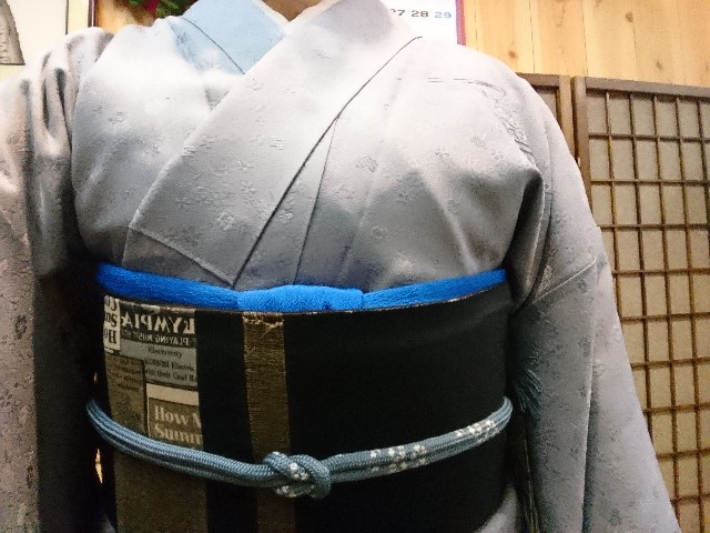 f:id:okirakuya-kimono:20181207153206j:image