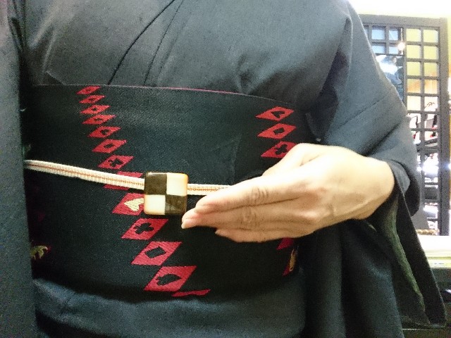 f:id:okirakuya-kimono:20181209123145j:image f:id:okirakuya-kimono:20181209123145j:image