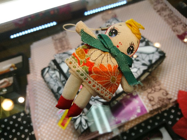 f:id:okirakuya-kimono:20181209131905j:image f:id:okirakuya-kimono:20181209131905j:image