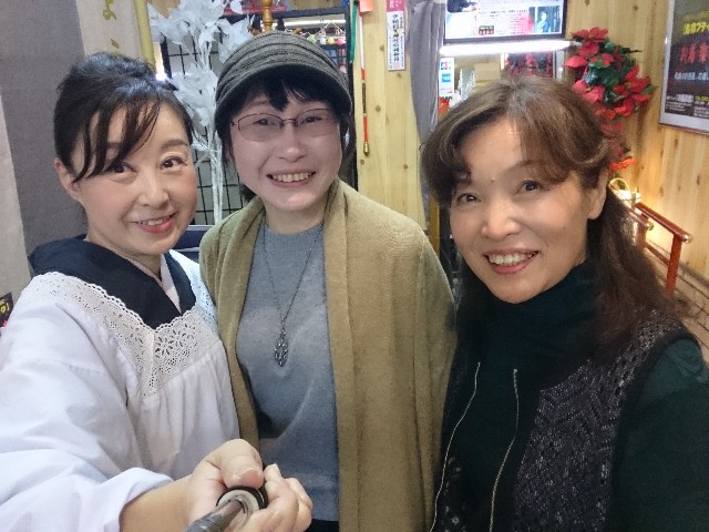 f:id:okirakuya-kimono:20181210182640j:image