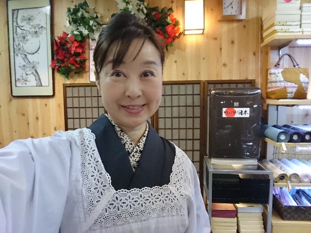 f:id:okirakuya-kimono:20181212173708j:image