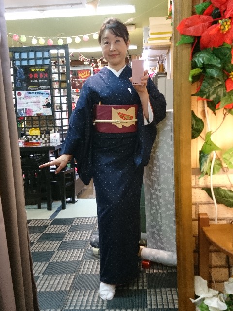 f:id:okirakuya-kimono:20181216144612j:image