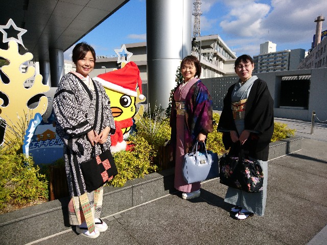 f:id:okirakuya-kimono:20181216144725j:image