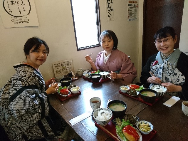 f:id:okirakuya-kimono:20181216144858j:image