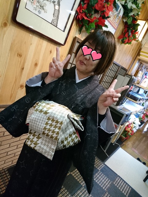 f:id:okirakuya-kimono:20181217145411j:image
