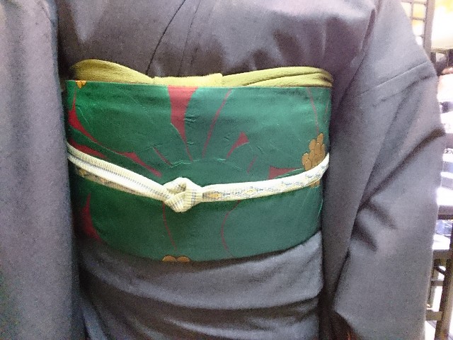 f:id:okirakuya-kimono:20181218171734j:image