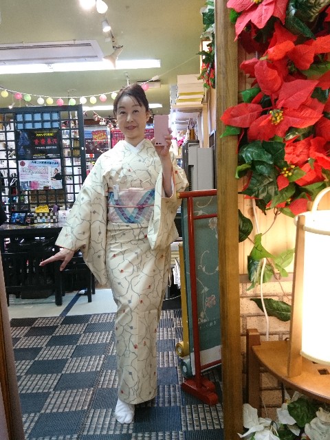 f:id:okirakuya-kimono:20181221163623j:image f:id:okirakuya-kimono:20181221163623j:image