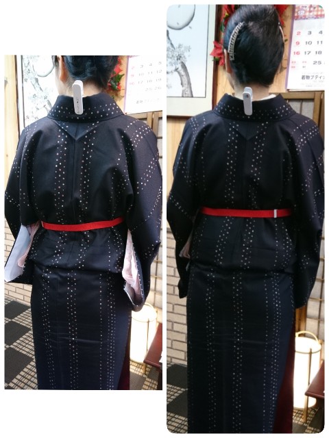 f:id:okirakuya-kimono:20181223105249j:image