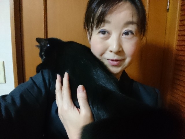 f:id:okirakuya-kimono:20181223105914j:image