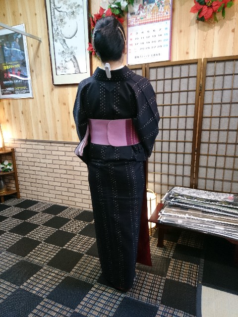 f:id:okirakuya-kimono:20181223110407j:image