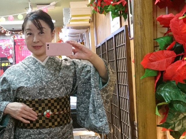 f:id:okirakuya-kimono:20181224140841j:image