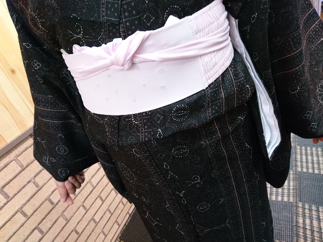 f:id:okirakuya-kimono:20181224141717j:image