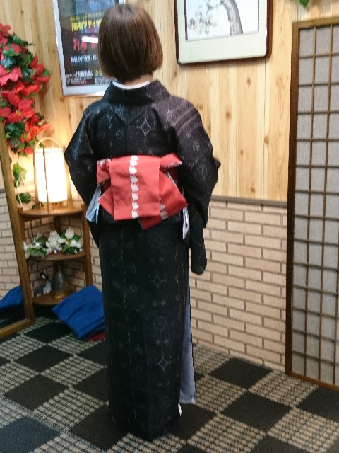 f:id:okirakuya-kimono:20181224141736j:image