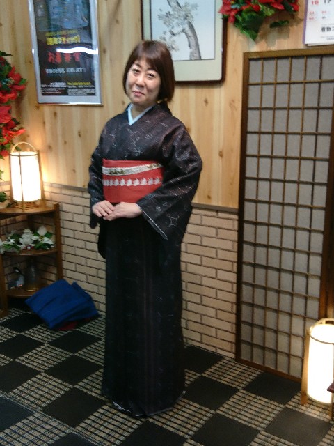 f:id:okirakuya-kimono:20181224141751j:image