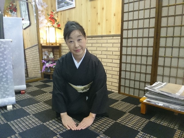 f:id:okirakuya-kimono:20181230175244j:image