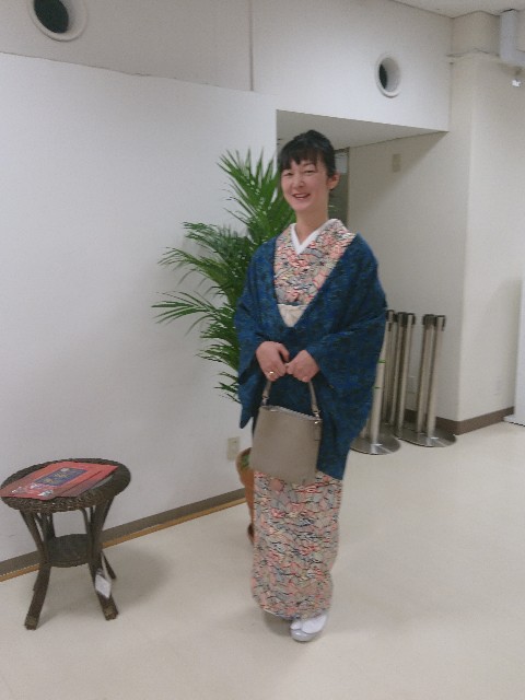 f:id:okirakuya-kimono:20190104124353j:image