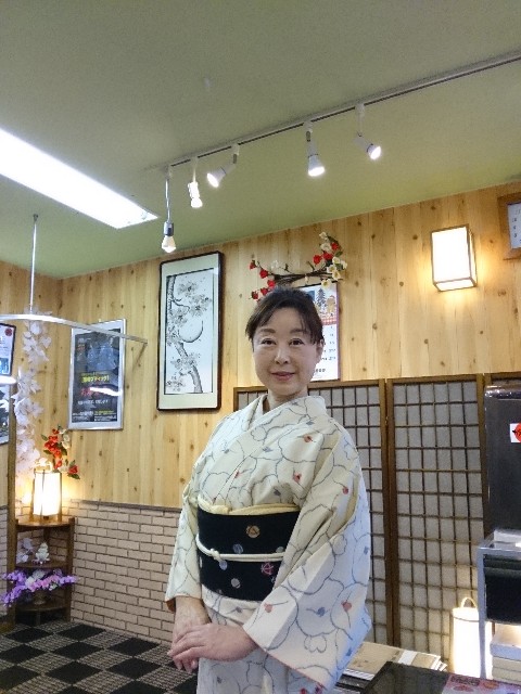 f:id:okirakuya-kimono:20190105112052j:image