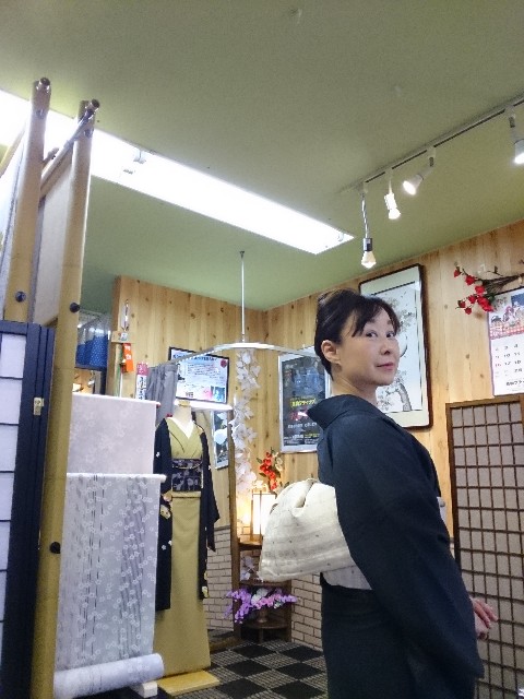 f:id:okirakuya-kimono:20190107132231j:image f:id:okirakuya-kimono:20190107132231j:image