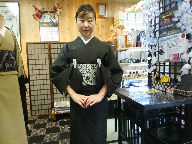 f:id:okirakuya-kimono:20190111170917j:image