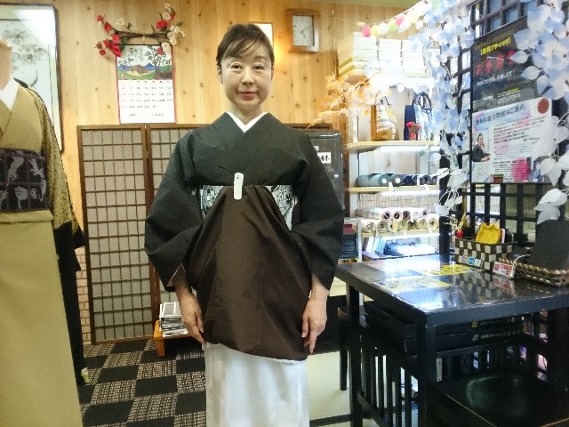 f:id:okirakuya-kimono:20190111170942j:image