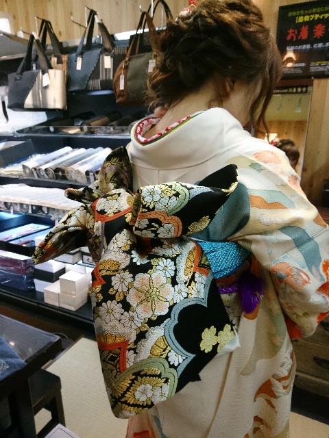 f:id:okirakuya-kimono:20190114120216j:image