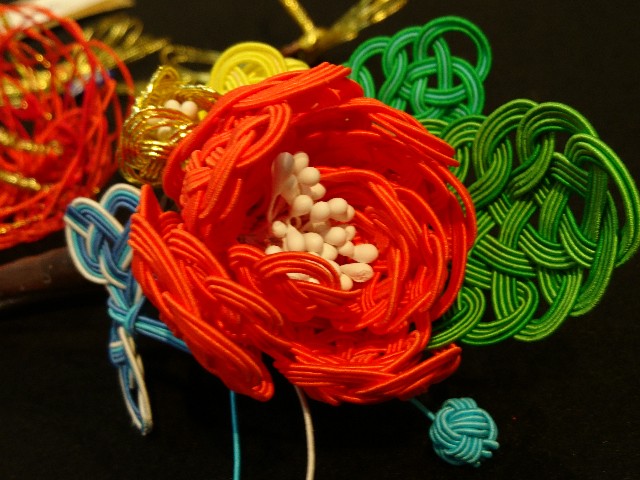 f:id:okirakuya-kimono:20190114120244j:image