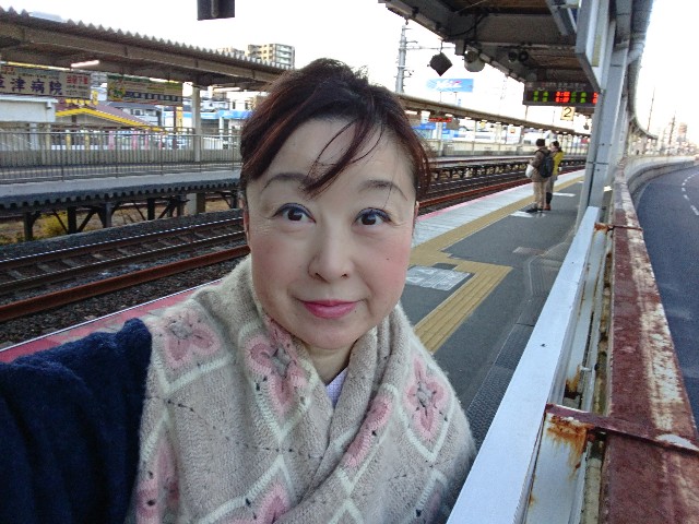 f:id:okirakuya-kimono:20190115195757j:image