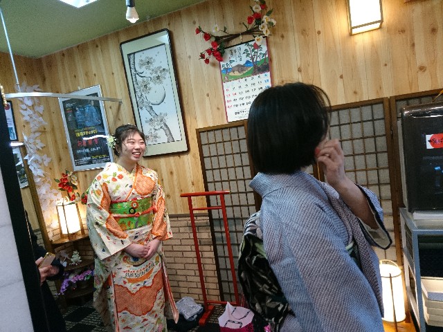f:id:okirakuya-kimono:20190120192041j:image