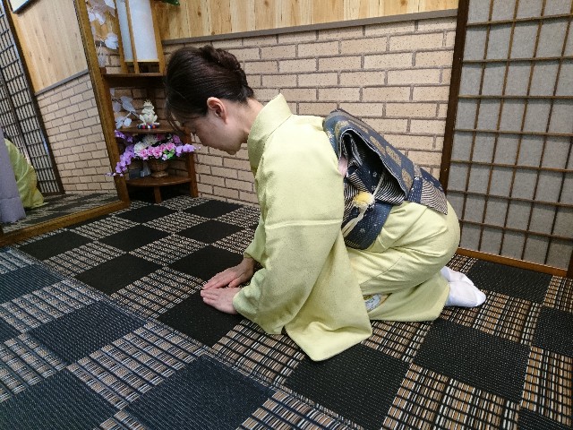 f:id:okirakuya-kimono:20190122112051j:image