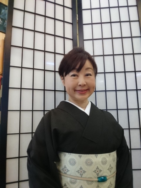 f:id:okirakuya-kimono:20190123190841j:image