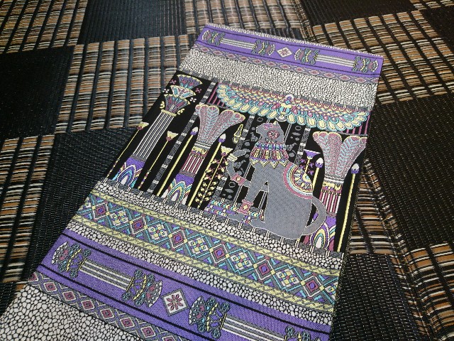 f:id:okirakuya-kimono:20190127182247j:image f:id:okirakuya-kimono:20190127182247j:image