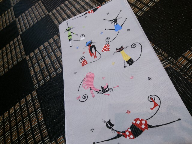 f:id:okirakuya-kimono:20190127182305j:image f:id:okirakuya-kimono:20190127182305j:image