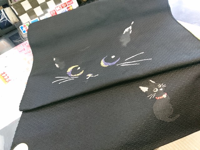 f:id:okirakuya-kimono:20190127182322j:image f:id:okirakuya-kimono:20190127182322j:image