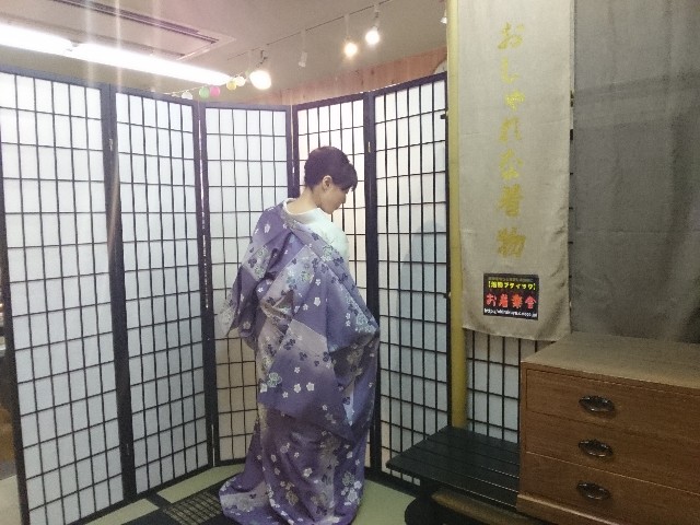 f:id:okirakuya-kimono:20190202123853j:image