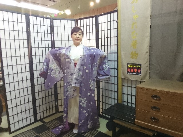 f:id:okirakuya-kimono:20190202123908j:image