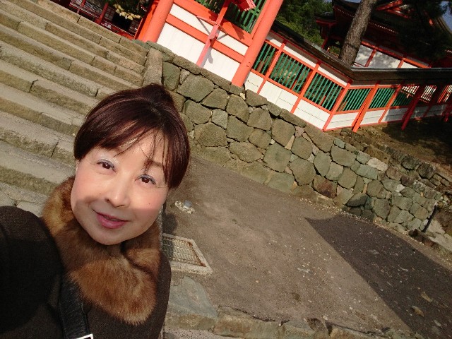 f:id:okirakuya-kimono:20190207093923j:image