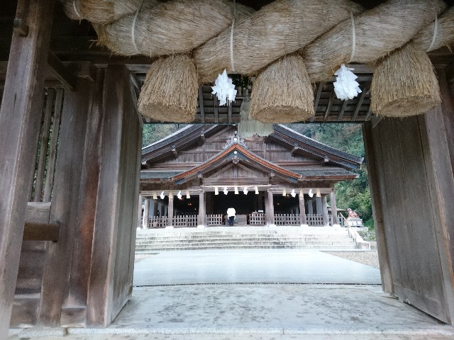 f:id:okirakuya-kimono:20190207220004j:image