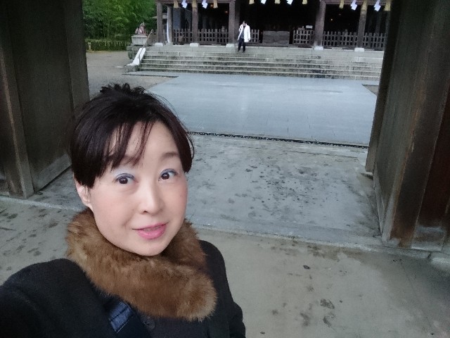 f:id:okirakuya-kimono:20190207220046j:image