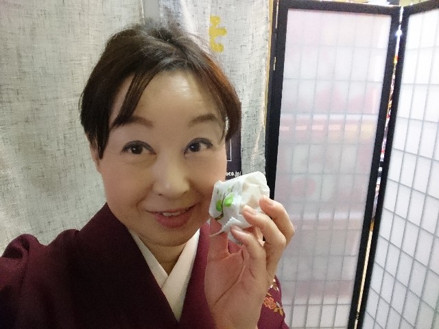 f:id:okirakuya-kimono:20190215192714j:image