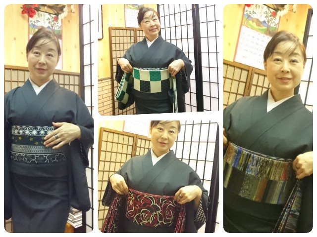 f:id:okirakuya-kimono:20190215193724j:image