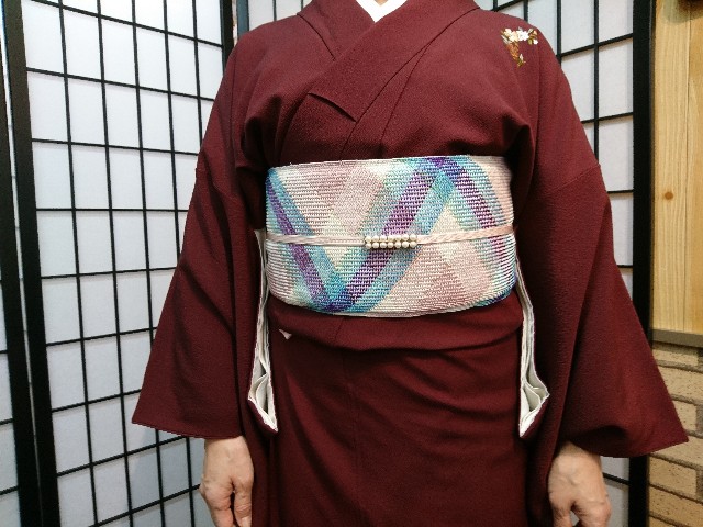 f:id:okirakuya-kimono:20190215231632j:image