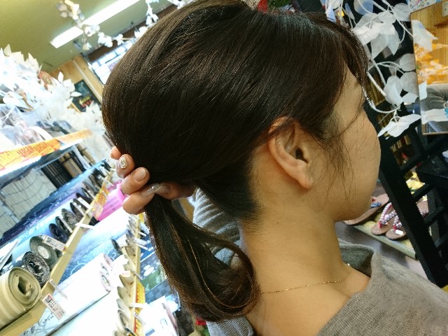 f:id:okirakuya-kimono:20190217151343j:image