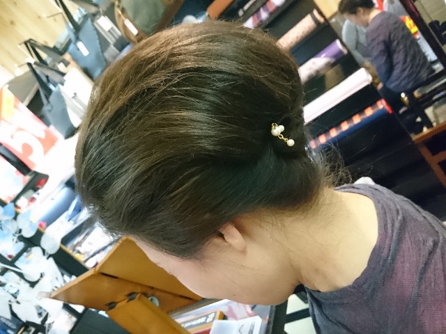 f:id:okirakuya-kimono:20190217151445j:image