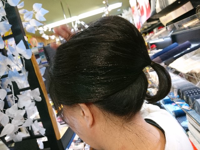 f:id:okirakuya-kimono:20190217151508j:image