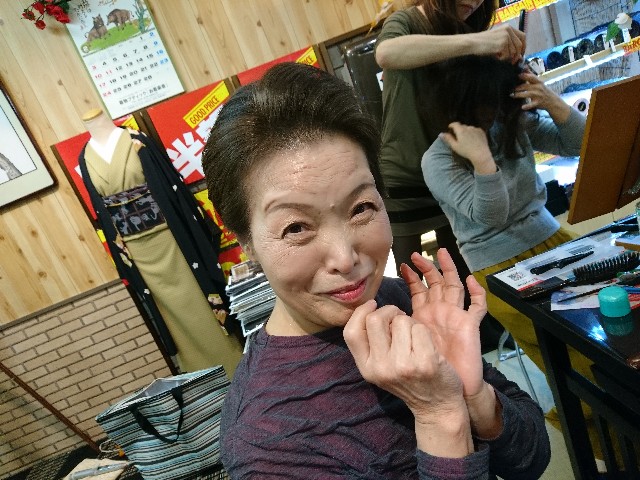 f:id:okirakuya-kimono:20190217151704j:image